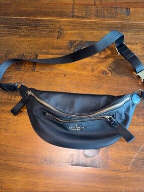 Kate Spade New York Belt bag